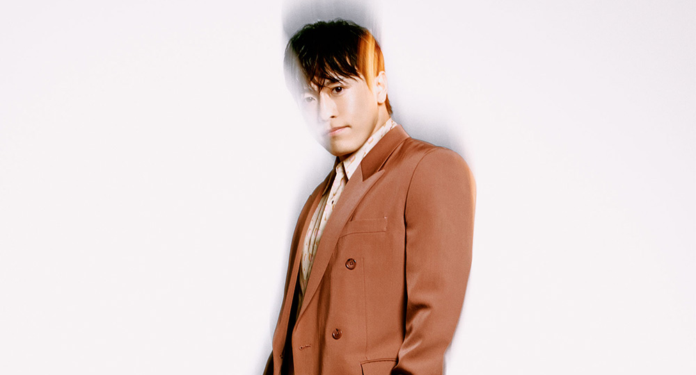 中務 裕太(GENERATIONS)