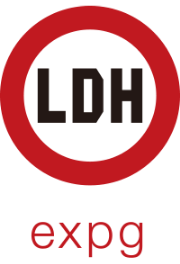 関連会社 | 企業情報 | 株式会社LDH JAPAN