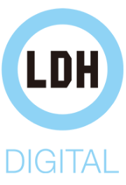 関連会社 | 企業情報 | 株式会社LDH JAPAN