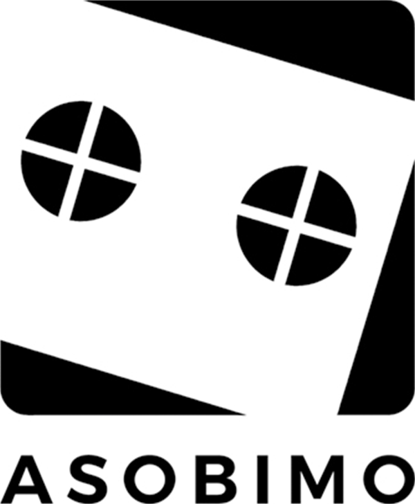 ASOBIMO,Inc.