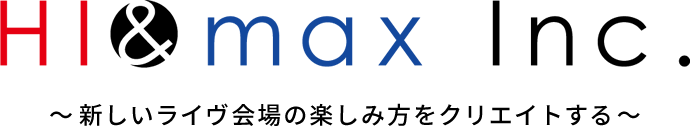 HI&max Inc.