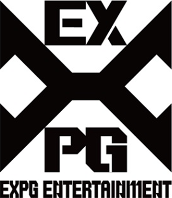 LDH SHANGHAI（愛夢悦（上海）文化芸術有限公司）