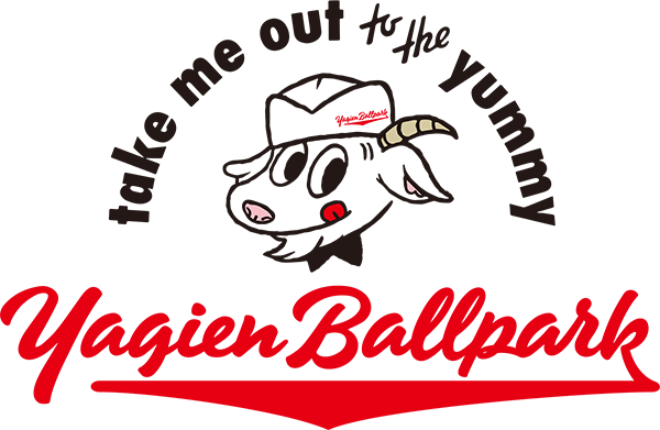 North Culture 8 LLP.