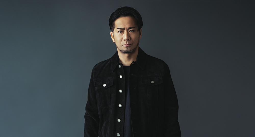 HIROYUKI IGARASHI