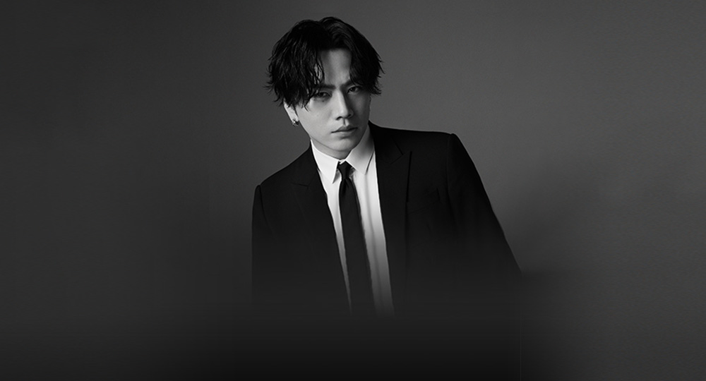 OMI