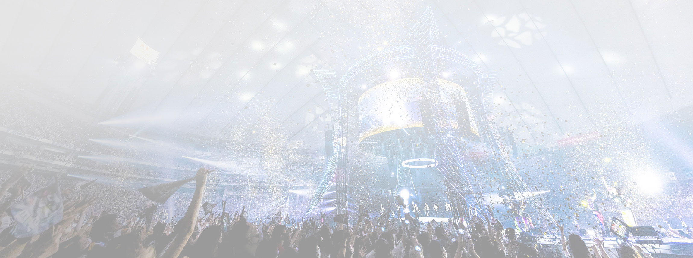 RECRUIT 採用情報