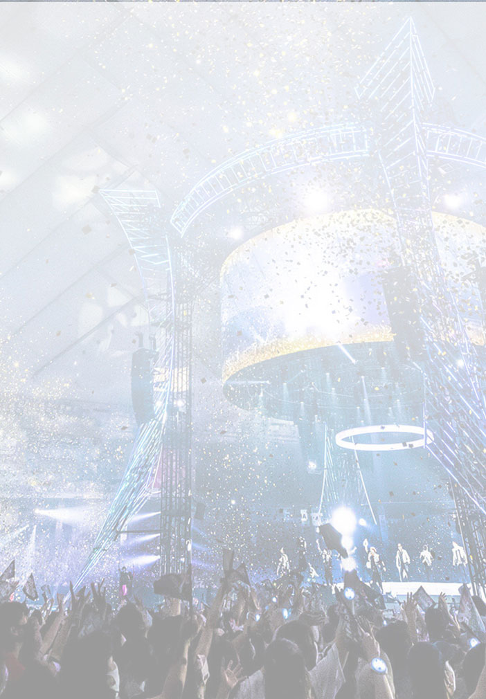 RECRUIT 採用情報