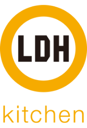 LDH kitchen