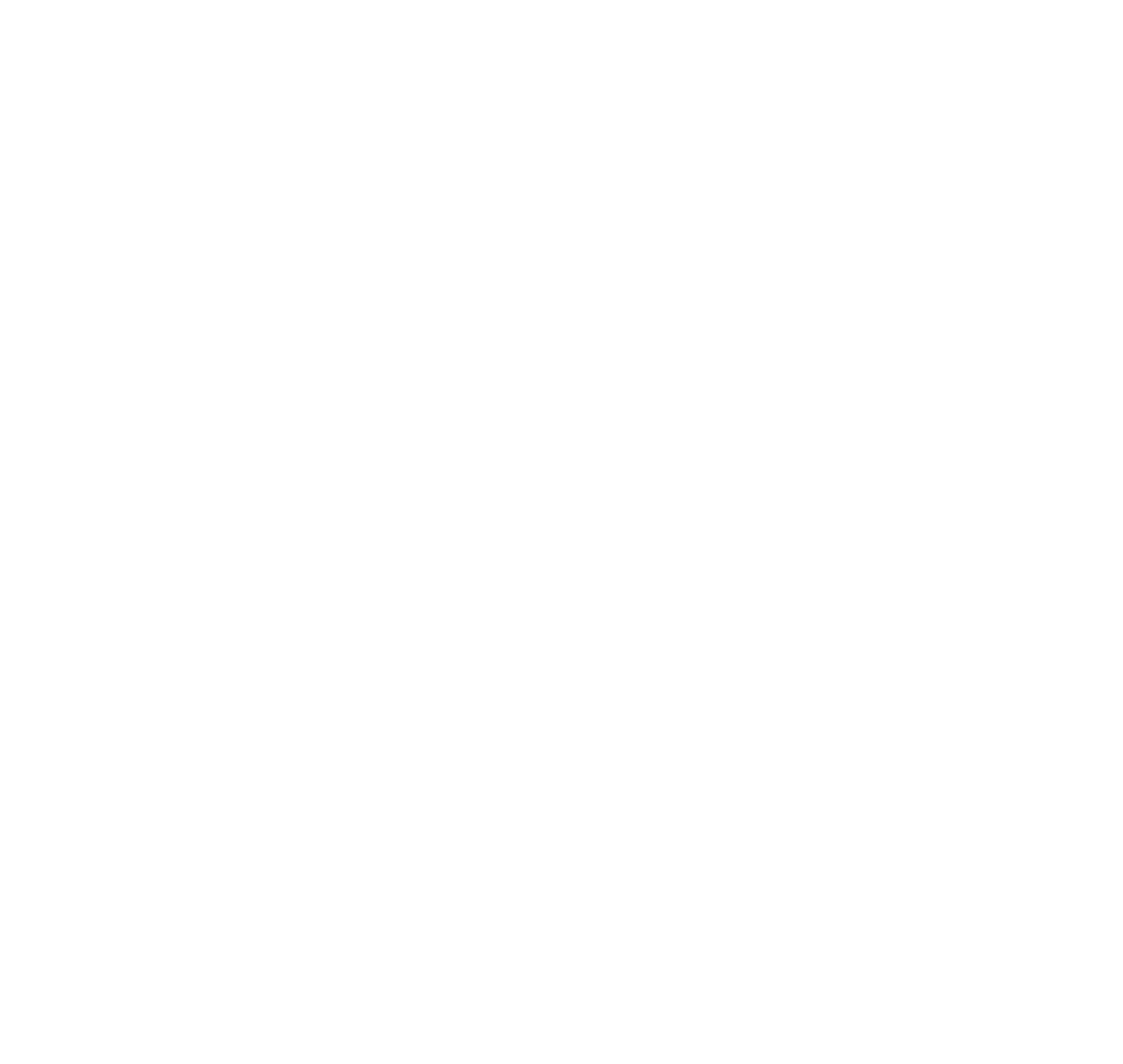 LDH kitchen