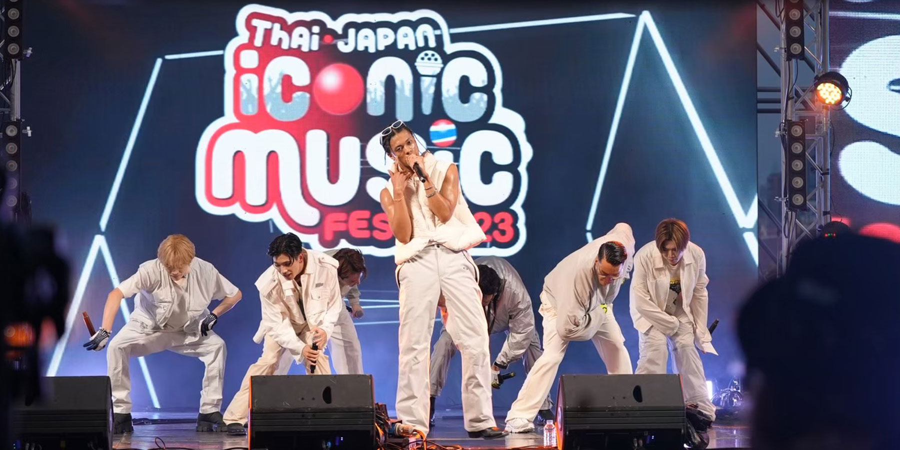 Corporate Strategy Division