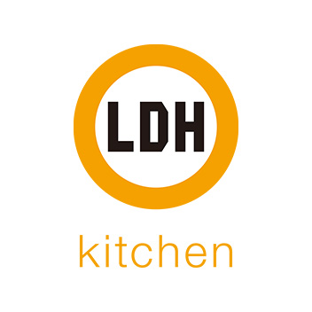 LDH kitchen
