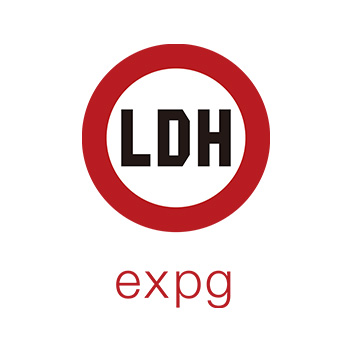 GROUP INTRODUCTION | RECRUIT | LDH JAPAN Inc.