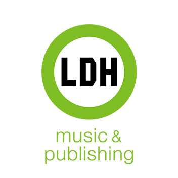 LDH music & publishing