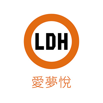 グループ会社紹介 | 株式会社LDH JAPAN