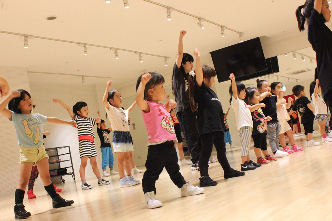 EXPG LESSON