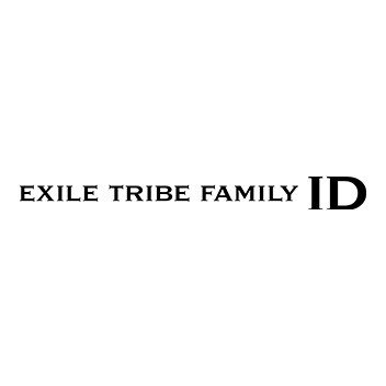 EXILE TRIBE FAMILY ID