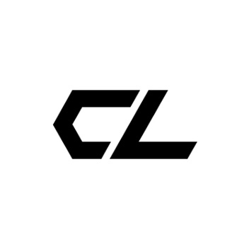 CL