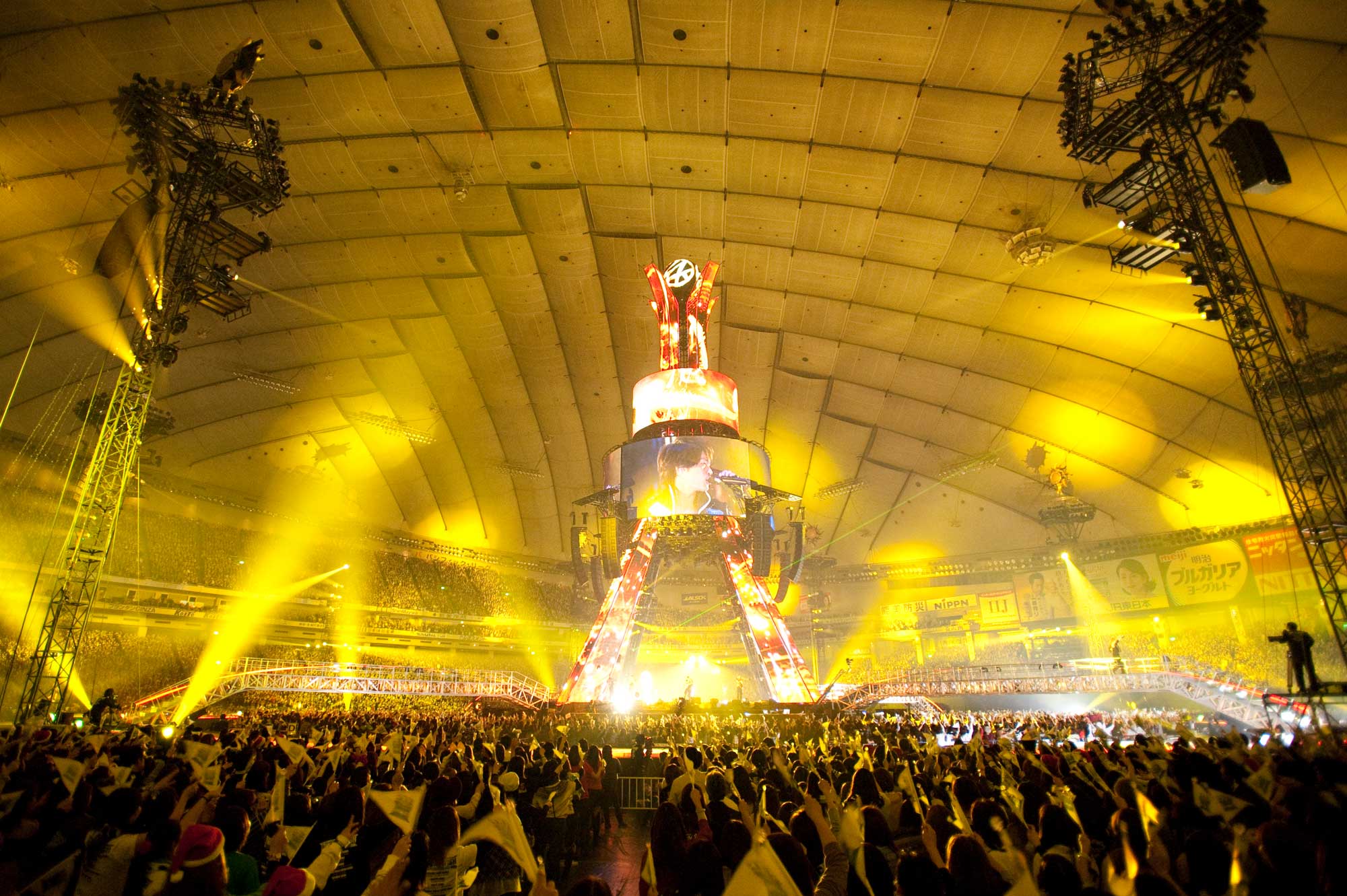 マネージメント