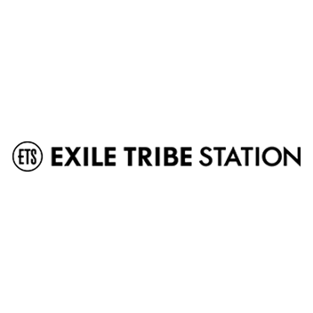 EXILE TRIBE STATION