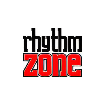 rhythm zone