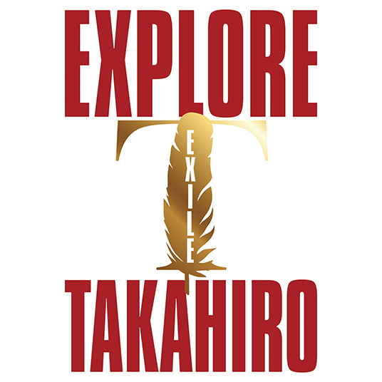 EXPLORE