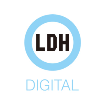 LDH DIGITAL